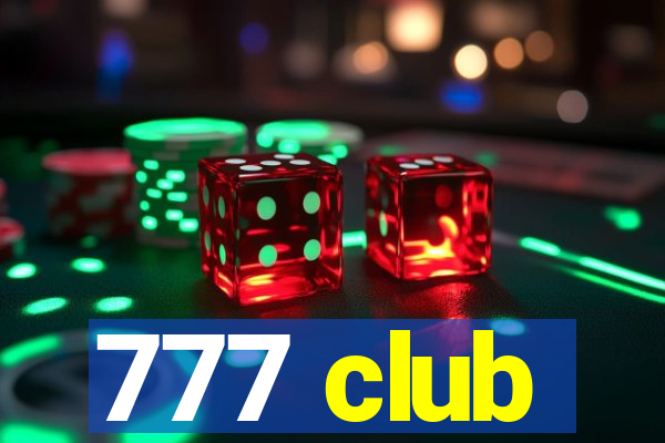 777 club